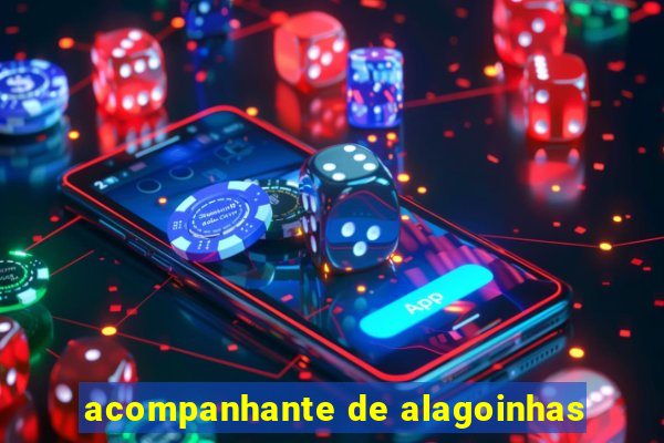 acompanhante de alagoinhas